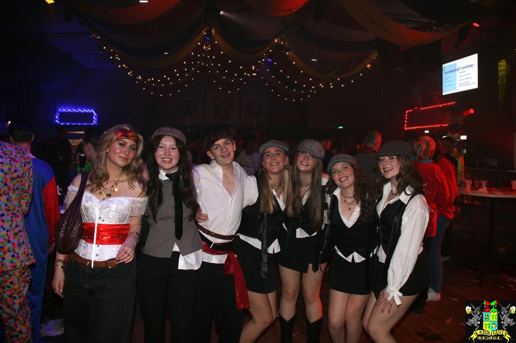 ../Images/Sponsor-medewerker uurtje 2026 044.jpg